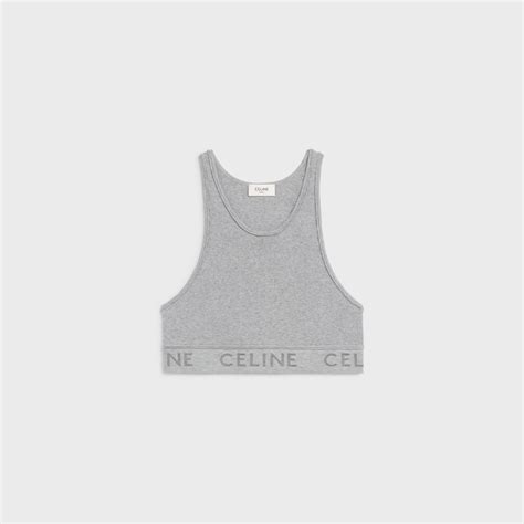 Women's Celine Sports Bra 